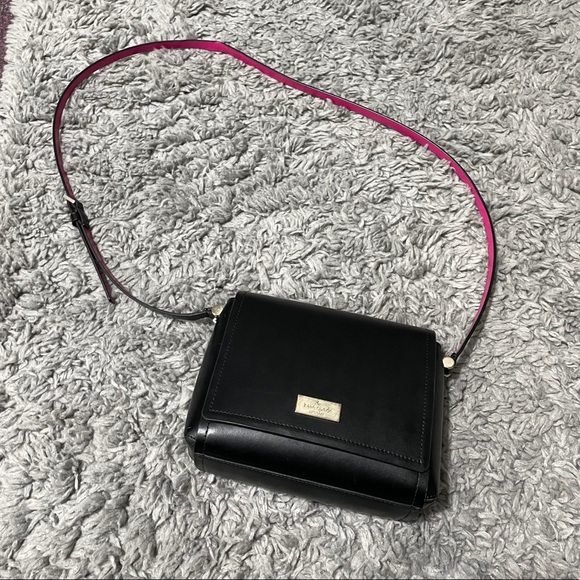 kate spade Handbags - Kate Spade Purse